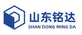 c7娱乐机械设备有限公司