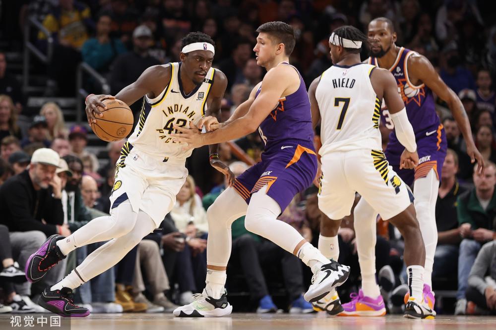 中距离投篮 中距离投篮