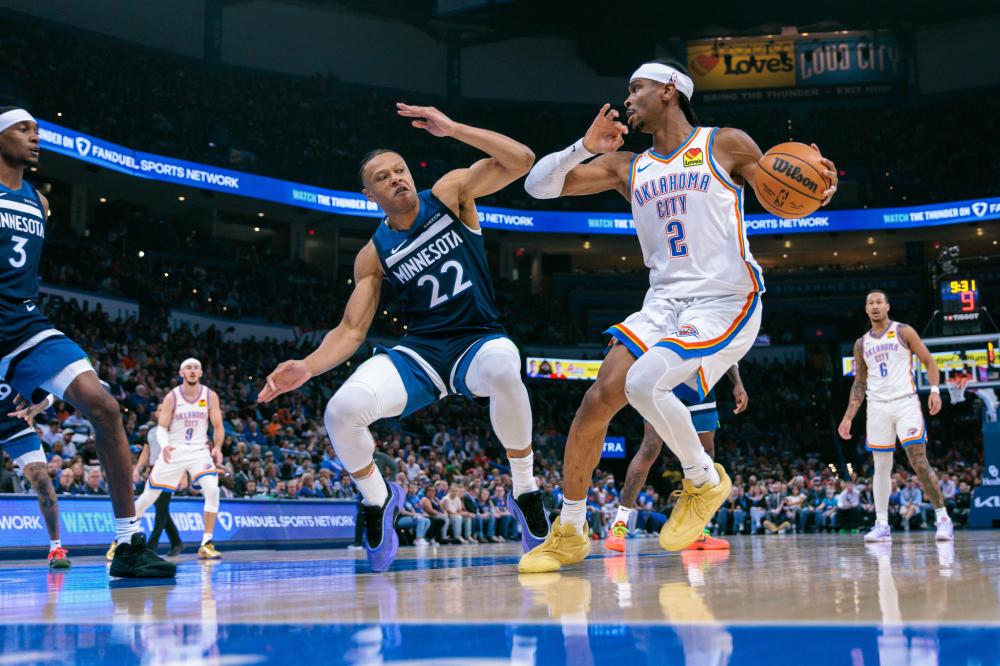 帮助球队终 帮助球队终