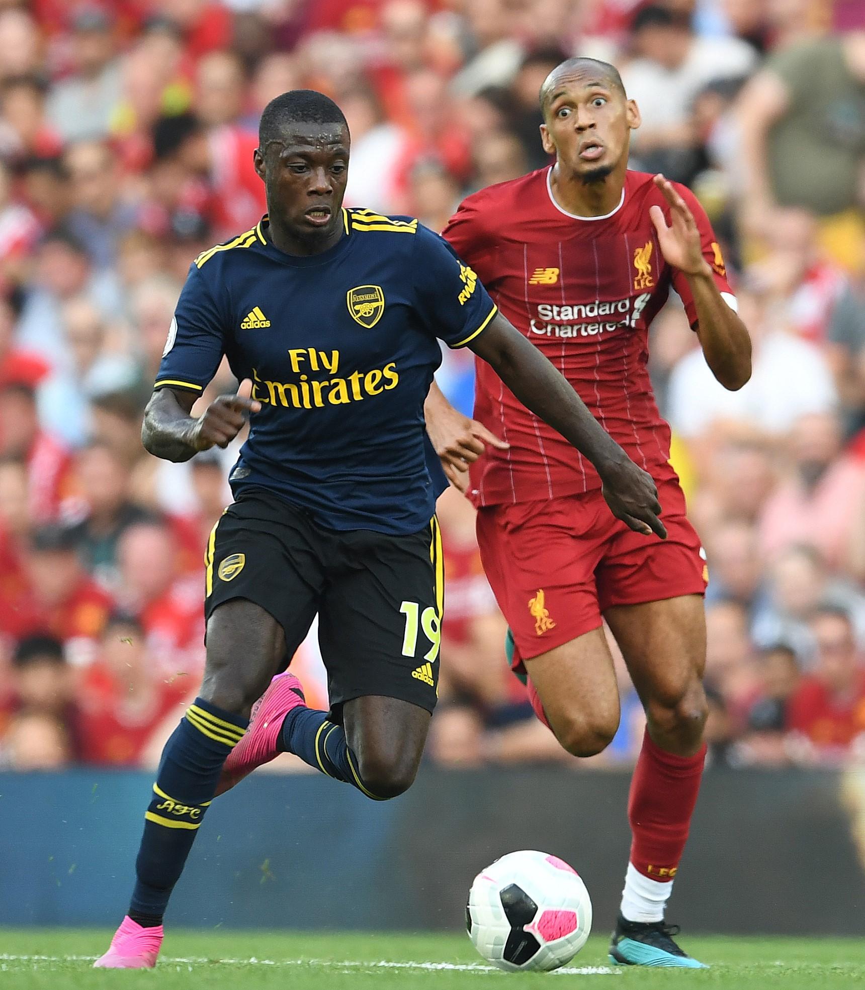 周琦的存在 周琦的存在