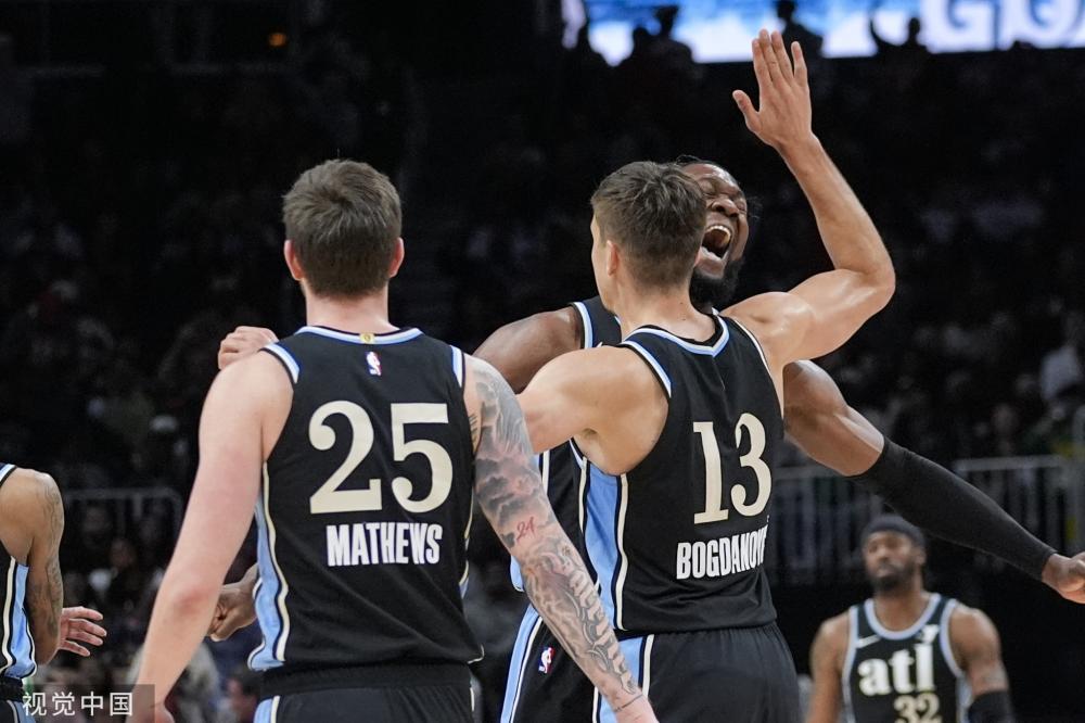 例如西班牙 例如西班牙