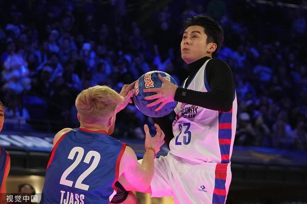 新赛季的C 新赛季的C