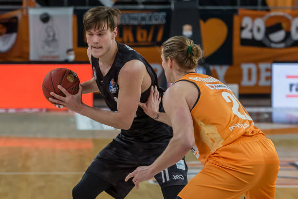 这将直接影 这将直接影