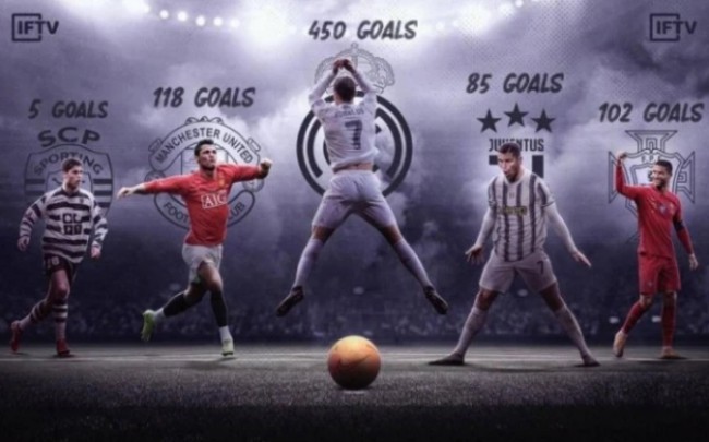 都会在某个 都会在某个