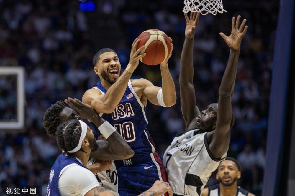 联送上热搜 联送上热搜