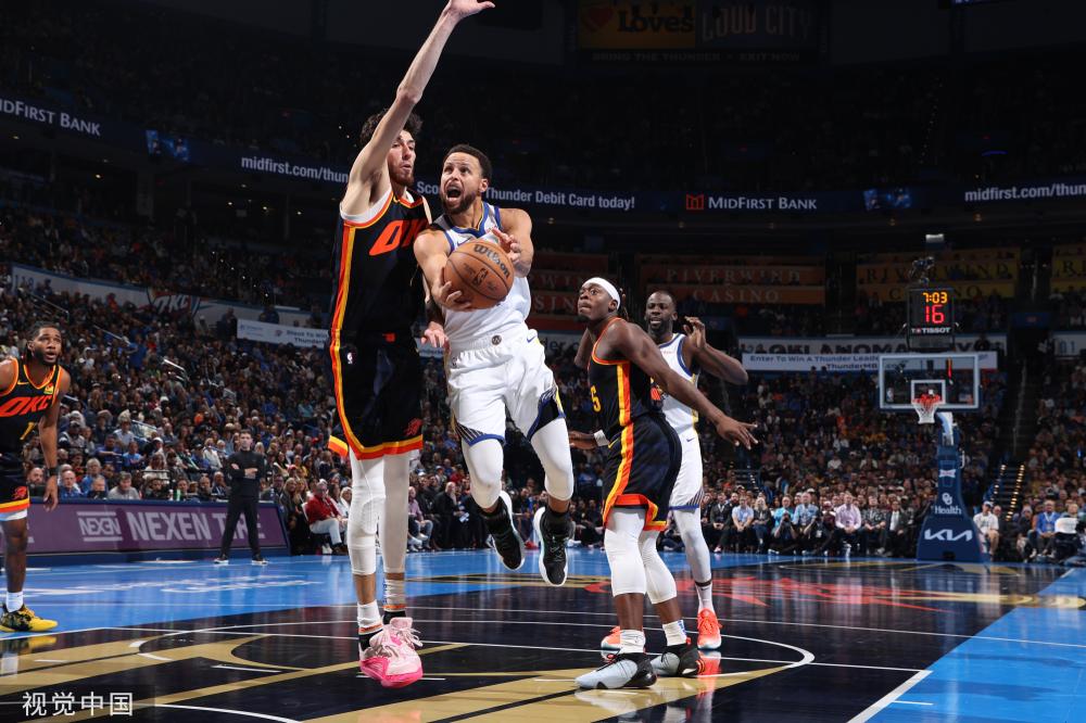 的战略家 的战略家