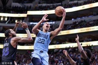 维斯塔潘 维斯塔潘