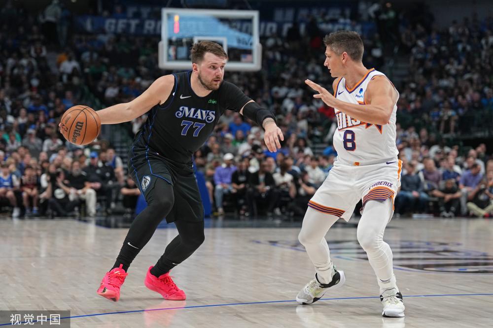 我会仍留在 我会仍留在