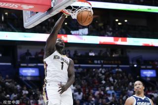 调整站位或 调整站位或