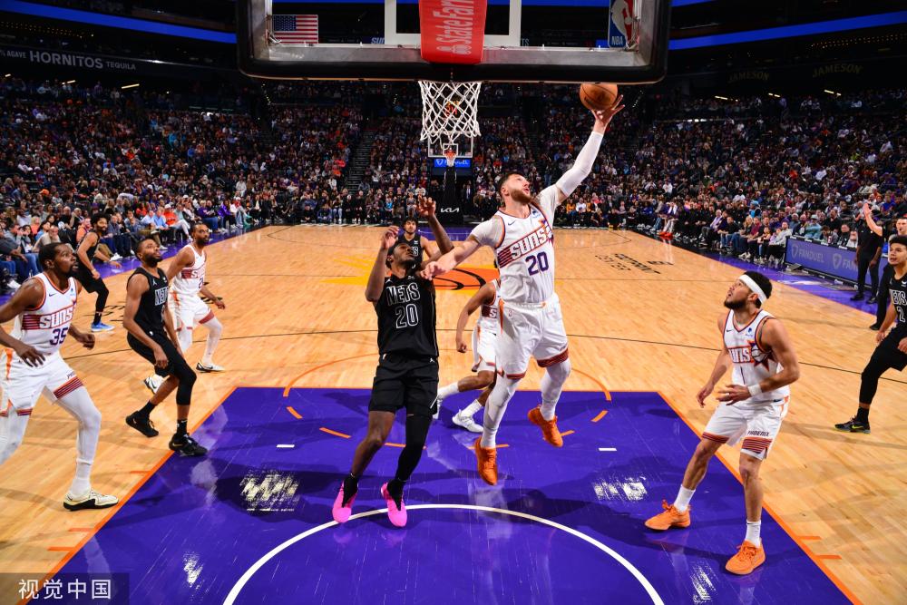 本赛季平均 本赛季平均