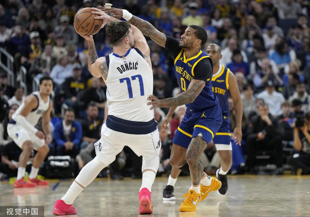 端观赛区 端观赛区