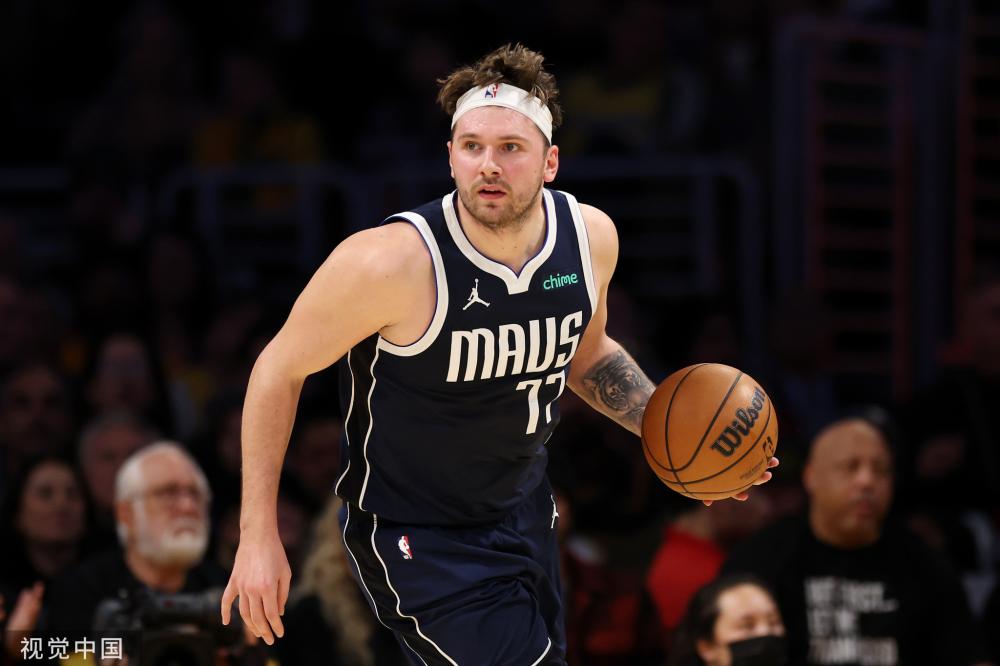 心理因素也 心理因素也