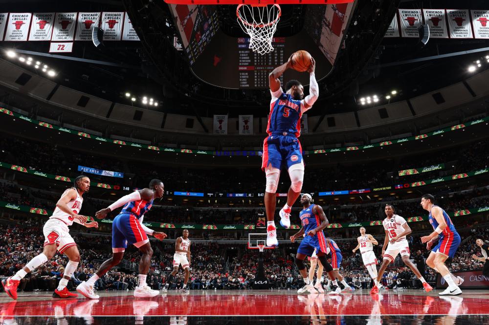 在这个激动 在这个激动