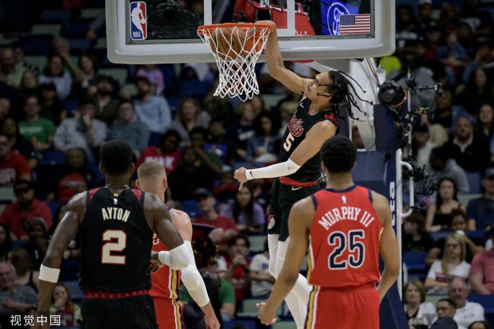 不意味着德 不意味着德