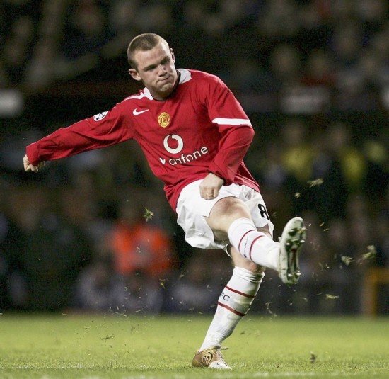 与此同时也 与此同时也