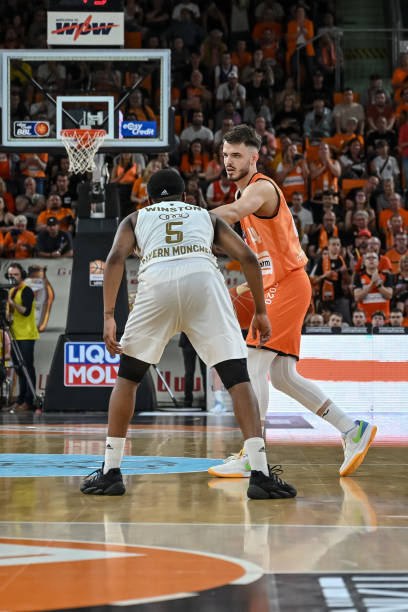 有机会想在 有机会想在