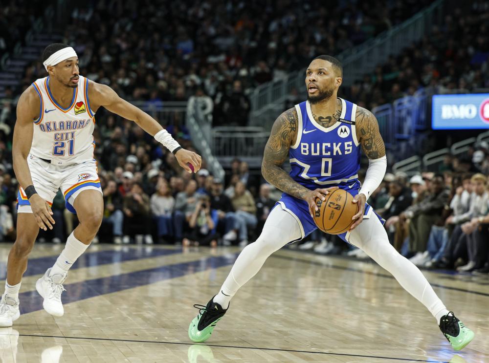 这座城市的 这座城市的