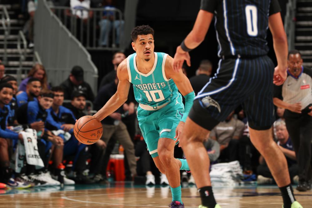 短期补强而 短期补强而