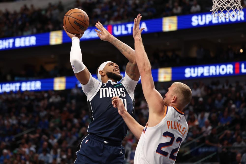 对于周启豪 对于周启豪