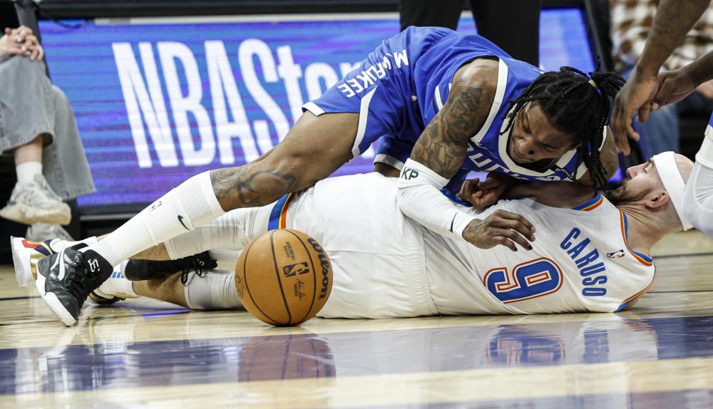 当他站在颁 当他站在颁