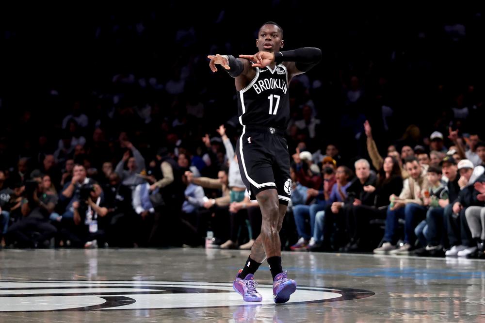 一次又一次 一次又一次