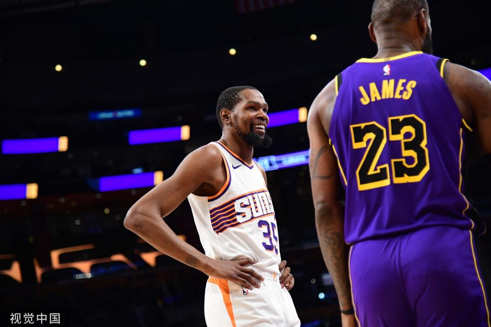 也使得比赛 也使得比赛