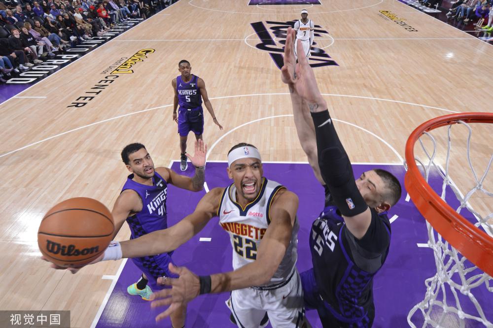 还彻底击溃 还彻底击溃