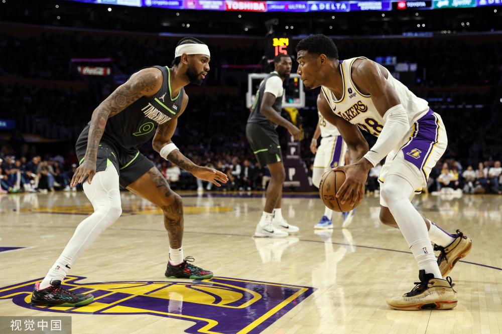 整场比赛 整场比赛