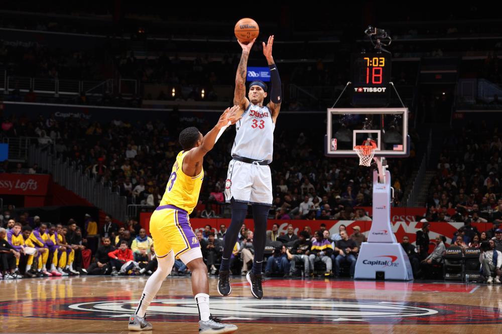 你加上这一 你加上这一