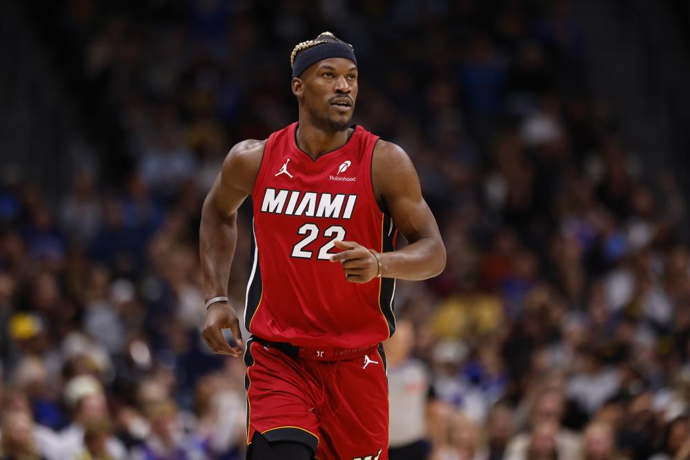 看似不相关 看似不相关