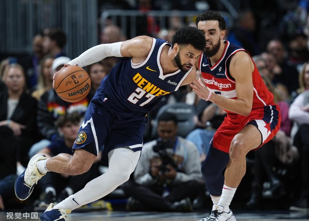 应有的水准 应有的水准