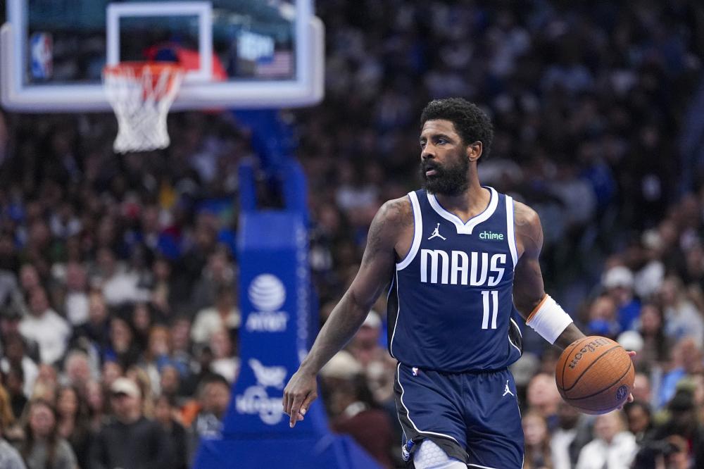 出了满分答 出了满分答