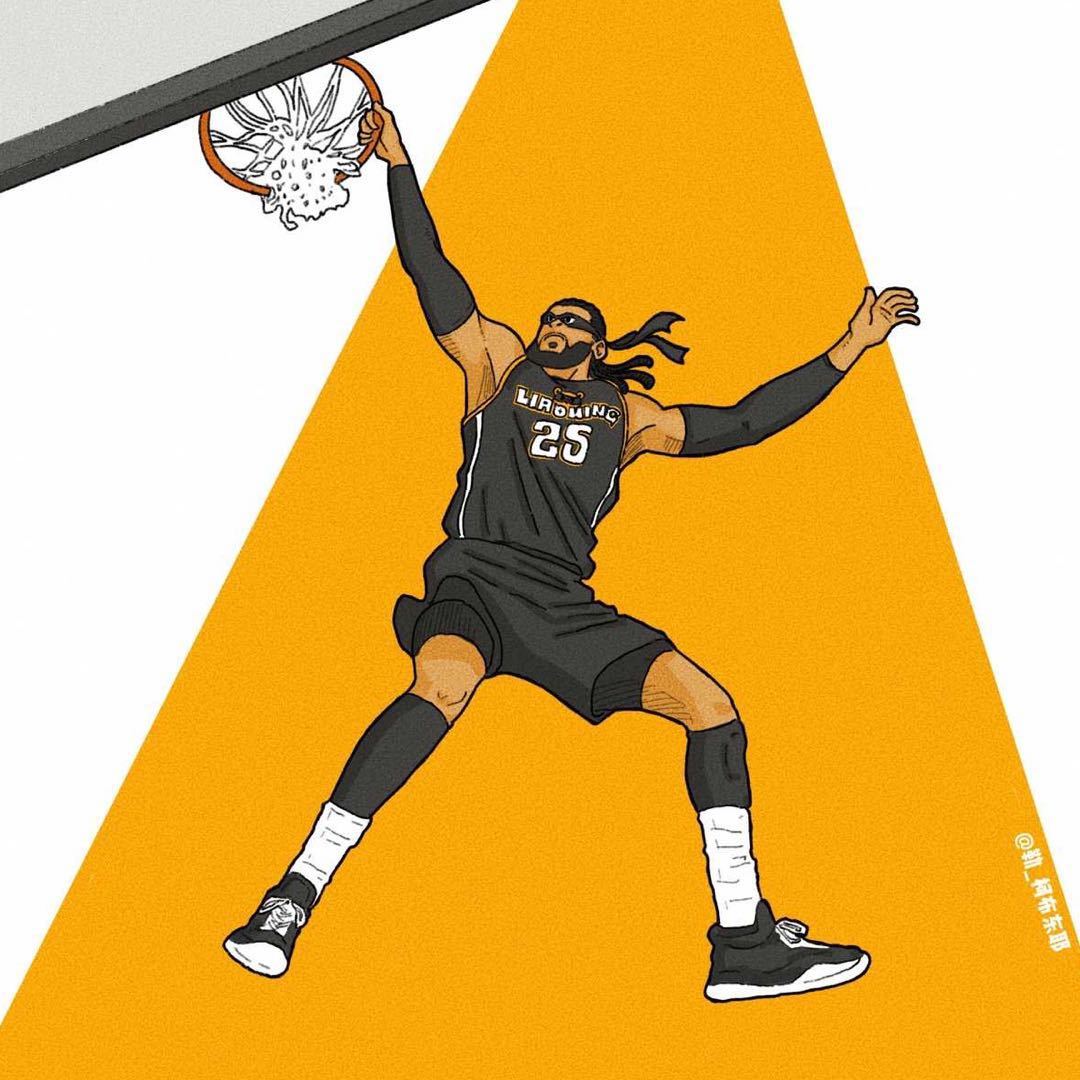 拉亚当选阿 拉亚当选阿