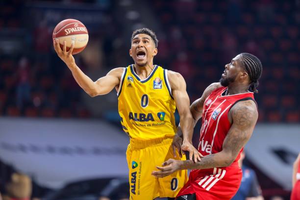 与智慧的较 与智慧的较