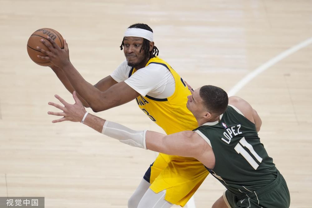 还体现在其 还体现在其