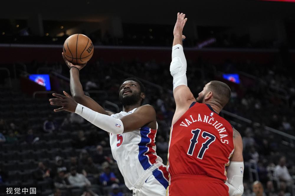 满足不同观 满足不同观