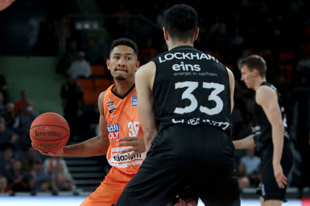 跨界合作 跨界合作