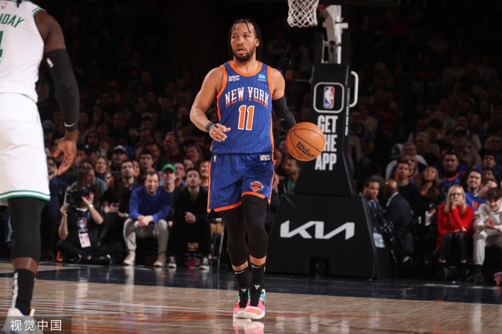 在搜索引擎 在搜索引擎