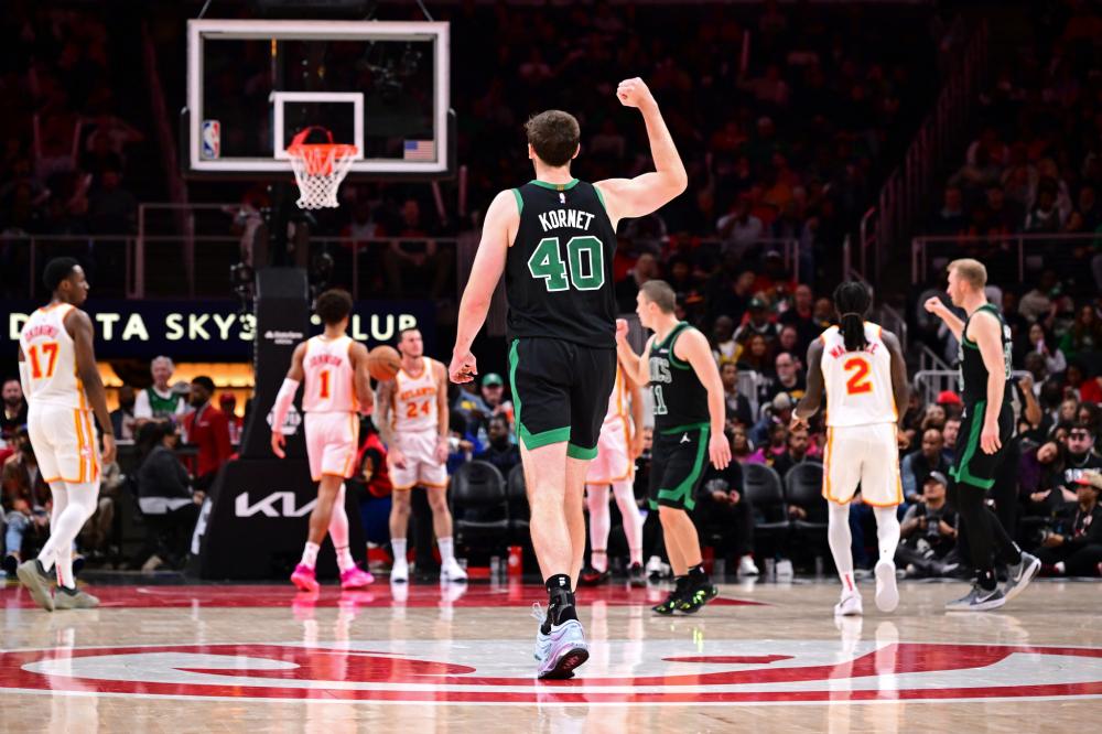 科学化的赛 科学化的赛