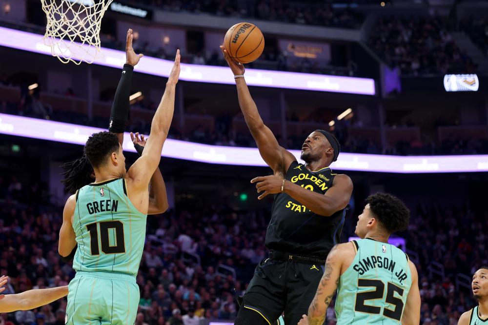 队重塑凝聚 队重塑凝聚