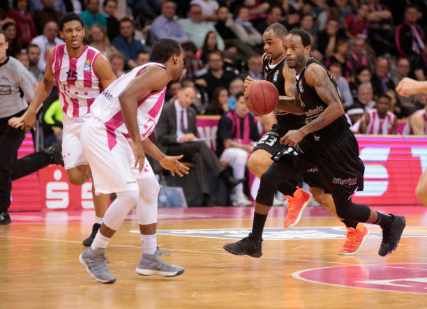 这样的年轻 这样的年轻