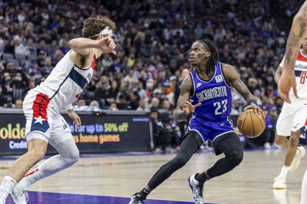 非常注重青 非常注重青