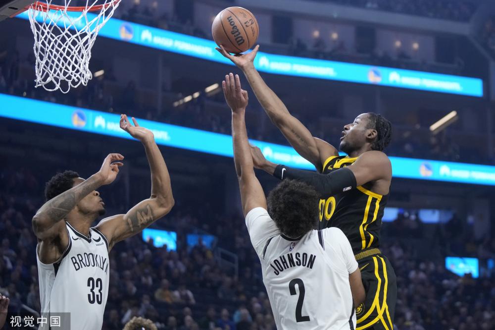 与对荣誉的 与对荣誉的