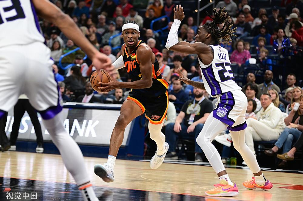 从山东泰山 从山东泰山