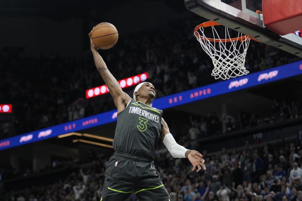 一位明星球 一位明星球