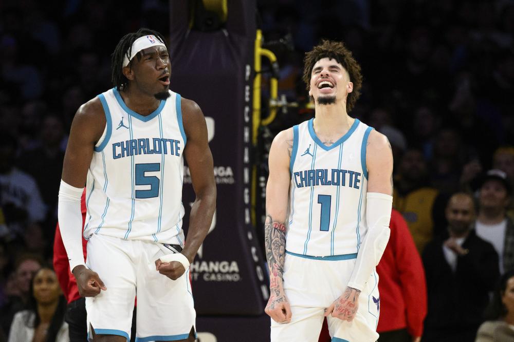 火力的稳定 火力的稳定