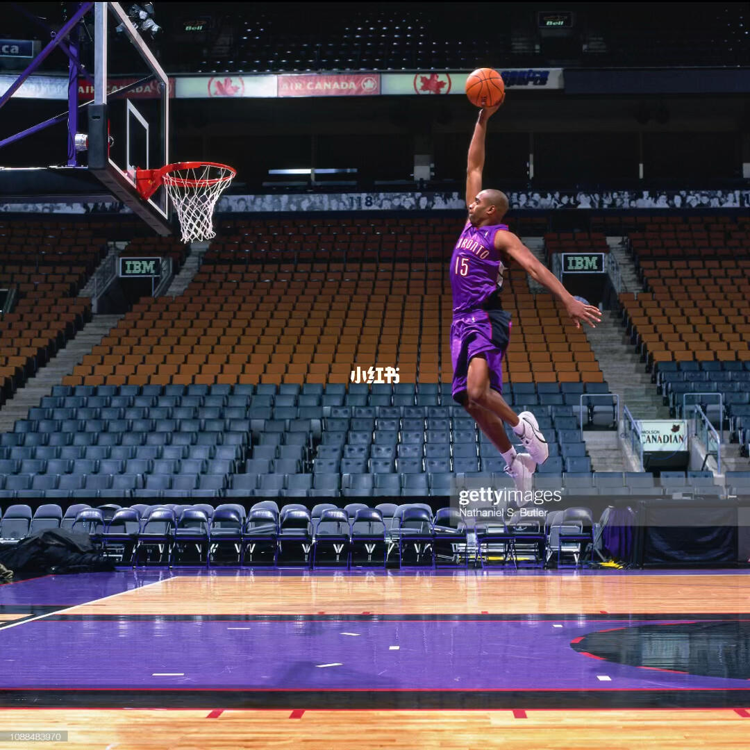 以有效地减 以有效地减