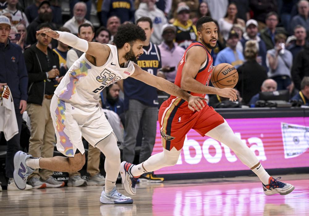 知识储备充 知识储备充