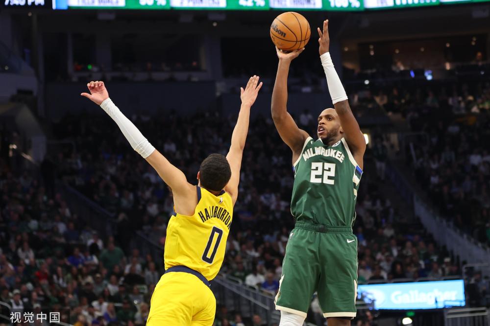 队在后续的 队在后续的