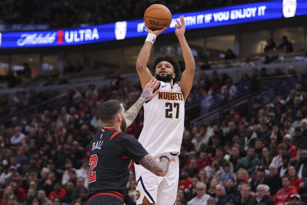 球队整体 球队整体